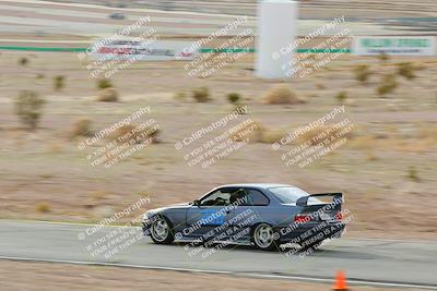 media/Jan-07-2023-Touge2Track (Sat) [[264d3063fa]]/Purple Group/Session 2 Turn 4/